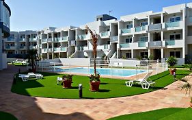 Corralejo Sun 103 wifi free
